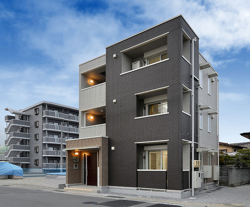 Placeholder image