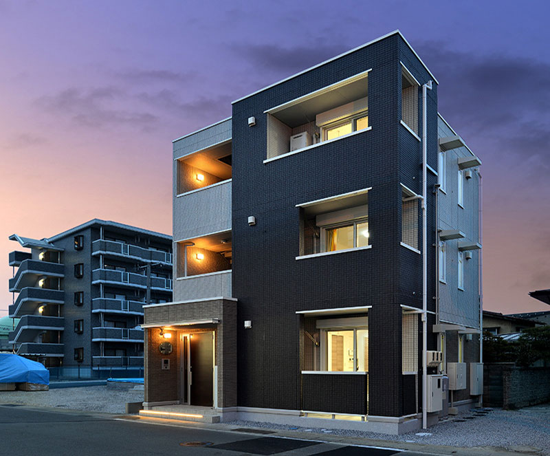 Placeholder image