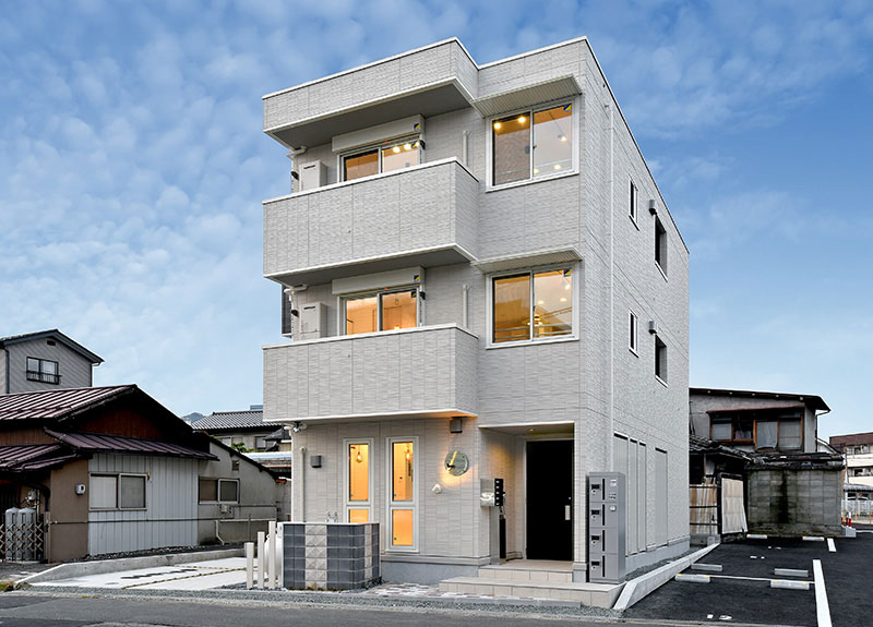 Placeholder image